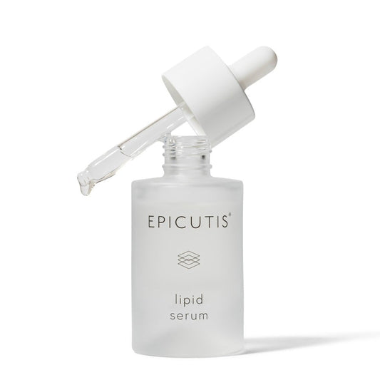 Epicutis Lipid Serum